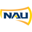 NORTHERN ARIZONA logo
