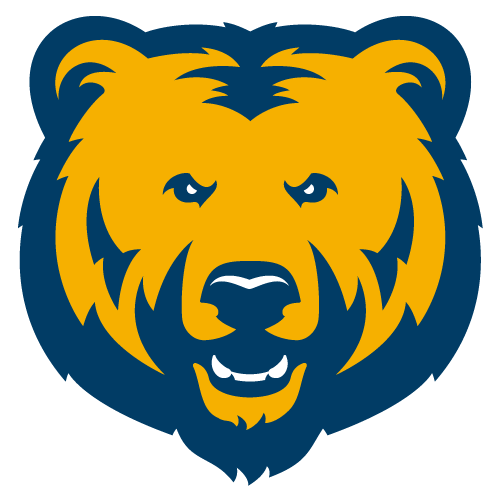 NORTHERN COLORADO Logo