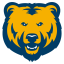NORTHERN COLORADO logo