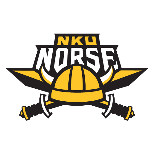 NORTHERN KENTUCKY Logo
