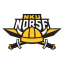 NORTHERN KENTUCKY logo