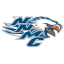 NORTHERN NEW MEXICO logo