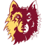 NORTHERN STATE logo