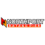 NORTHPORT BATANG PIER logo