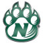 NORTHWEST MISSOURI STATE logo