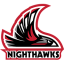 NORTHWEST NAZARENE logo
