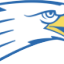 NORTHWEST WASH logo