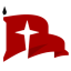 NORTHWESTERN IOWA logo