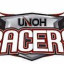 NORTHWESTERN OHIO logo