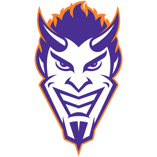 NORTHWESTERN STATE Logo