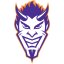 NORTHWESTERN STATE logo