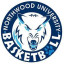 NORTHWOOD logo