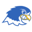 NOTRE DAME OHIO logo