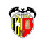 NOU BASQUET PATERNA logo
