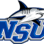 NOVA SOUTHEASTERN logo
