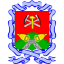 NOVOMOSKOVSK logo