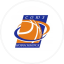 NOVOSIBIRSK SOUZ logo