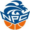 NPC RIETI Logo