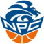 NPC RIETI logo