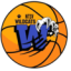 NTSV WILDCATS HAMBURG logo
