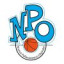 NUOVA PALLACANESTRO OLGINATE logo