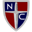 NYACK logo