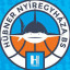 NYIREGYHAZI SPORTCENTRUM logo