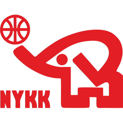 NYKK EOTVOS logo