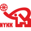 NYKK EOTVOS logo