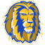 OAKWOOD logo