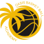 OASIS BASKETBALL ACADEMY logo