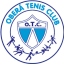 OBERA TENIS CLUB logo