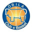 OBILA CB logo