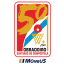 OBRADOIRO CAB logo