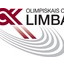 OC LIMBAZI logo