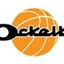 OCKELBO BASKET logo