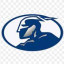 OHIO CHRISTIAN logo