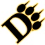 OHIO DOMINICAN logo