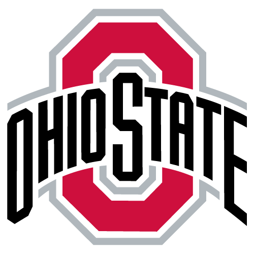 OHIO STATE Logo