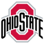 OHIO STATE logo