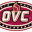 OHIO VALLEY logo