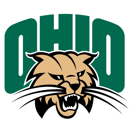 OHIO Logo