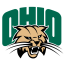 OHIO logo
