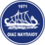 OIAKAS NAPFLIOU logo