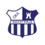 OKK BEOGRAD logo