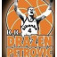 OKK DRAZEN PETROVIC logo
