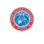 OKK KONSTANTIN NIS logo