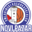 OKK NOVI PAZAR logo