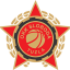 OKK SLOBODA TUZLA logo