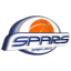 OKK SPARS SARAJEVO logo